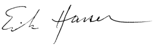 ERIKH.HANSEN-signature